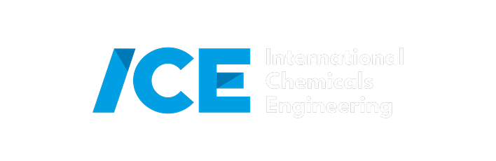 Logo 21