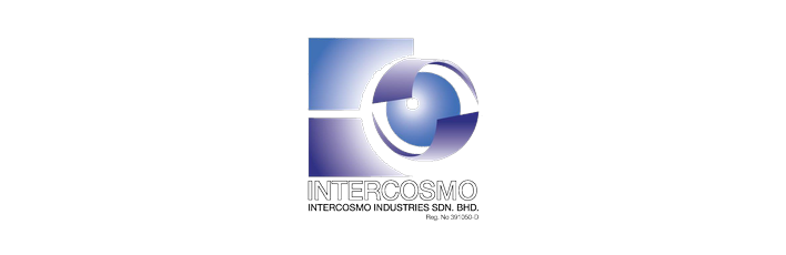 Logo 26