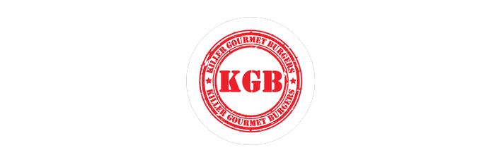 Logo 24