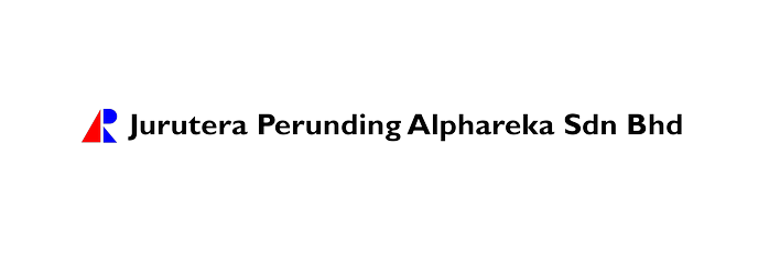 Logo 23