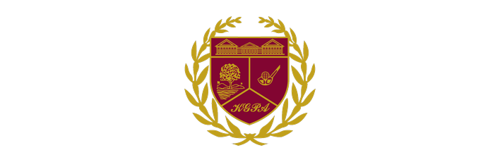 Logo 22