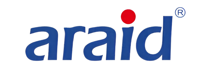 Logo 36
