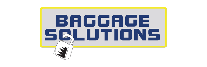 Logo 37