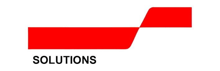 Logo 36