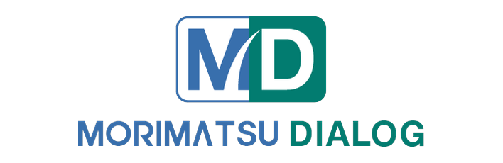 Logo 36