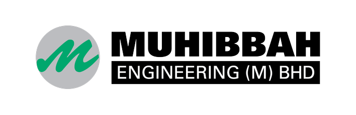 Logo 11
