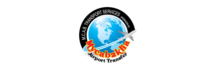 Logo 36