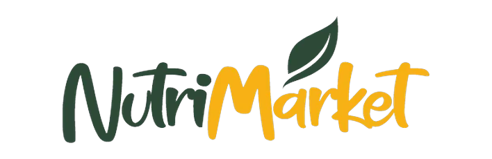 Logo 36