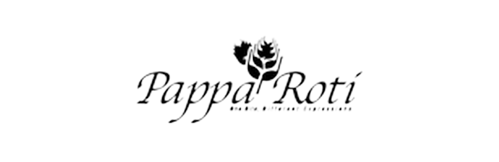 Logo 1