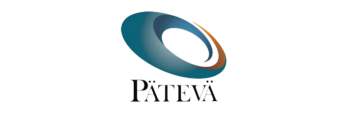 Logo 36