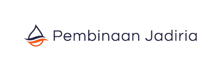 Logo 43