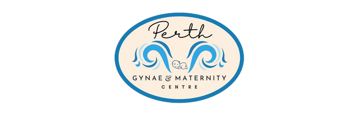 Logo 27