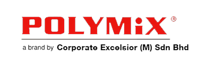 Logo 7