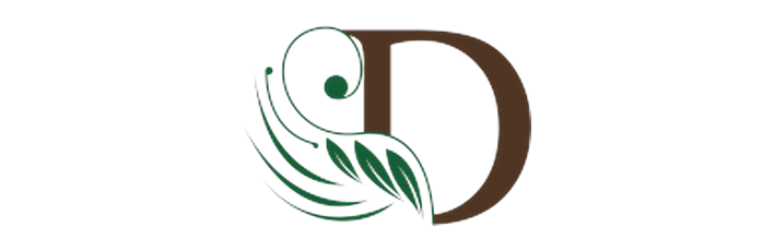 Logo 36