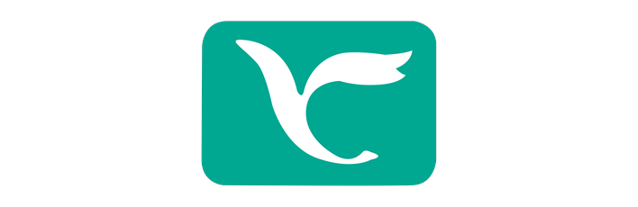 Logo 3
