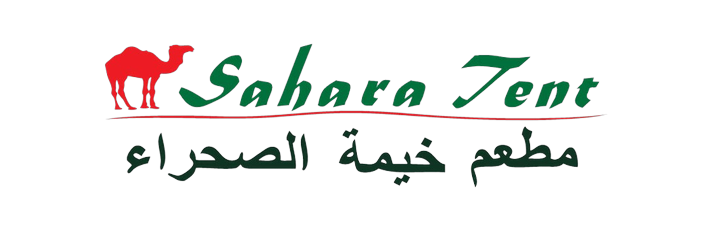 Logo 6