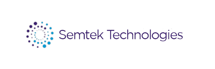 Logo 36