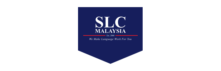 Logo 36