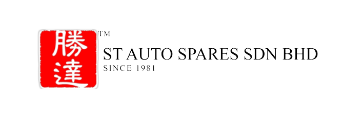 Logo 40