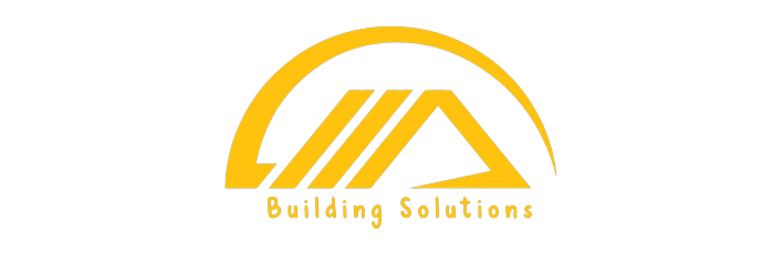 Logo 38