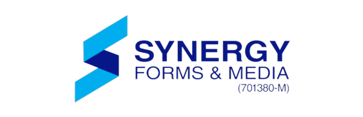  Logo 35