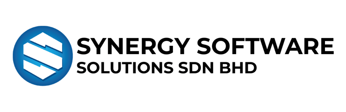 Logo 34