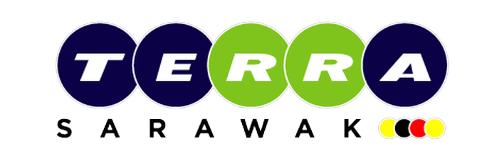 Logo 9