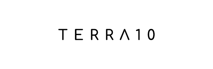 Logo 32