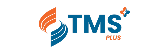 Logo 14