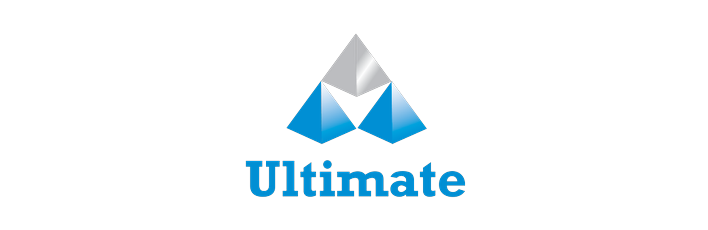 Logo 13