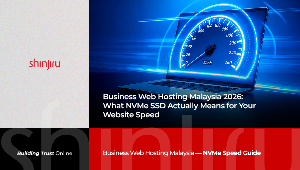 business web hosting malaysia