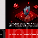 imunify360 malaysia