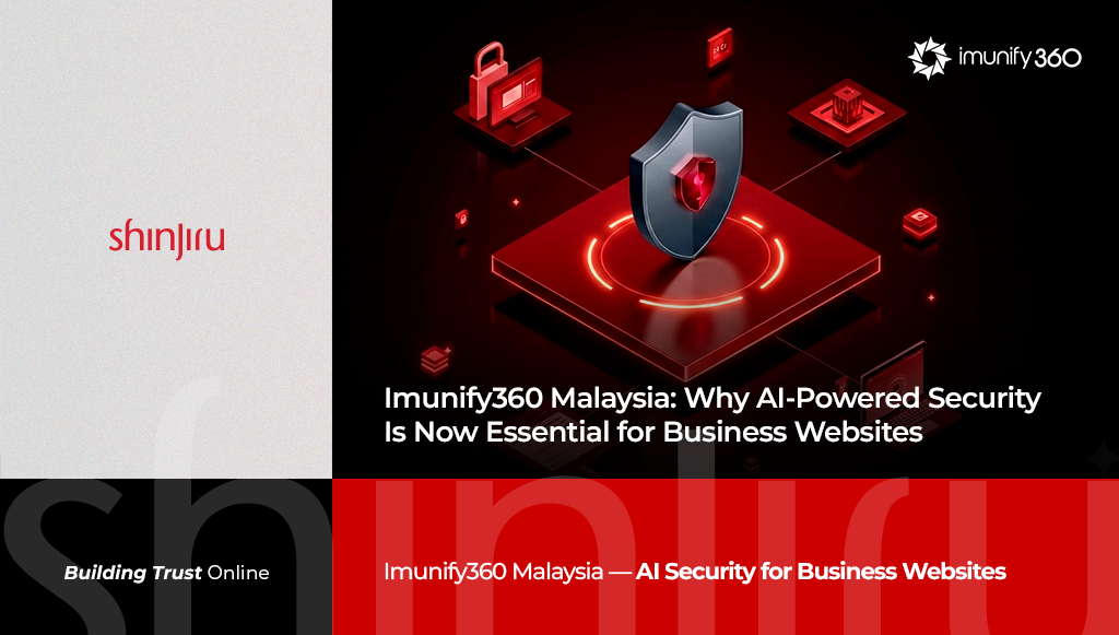 imunify360 malaysia
