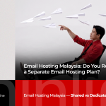 Email hosting Malaysia