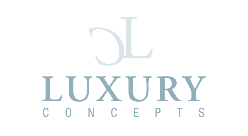 luxury concept