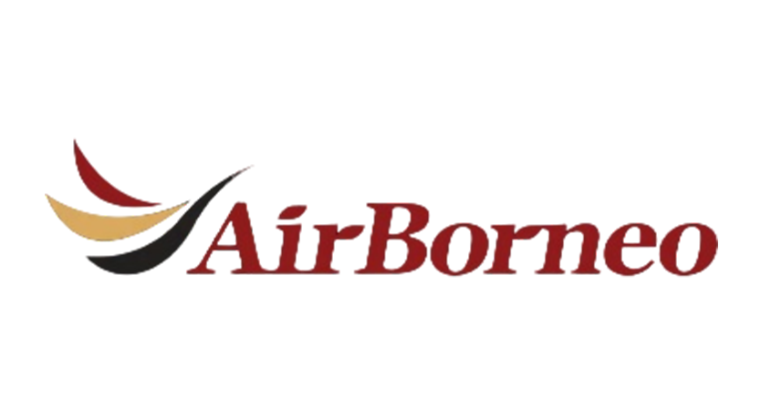 airborneo
