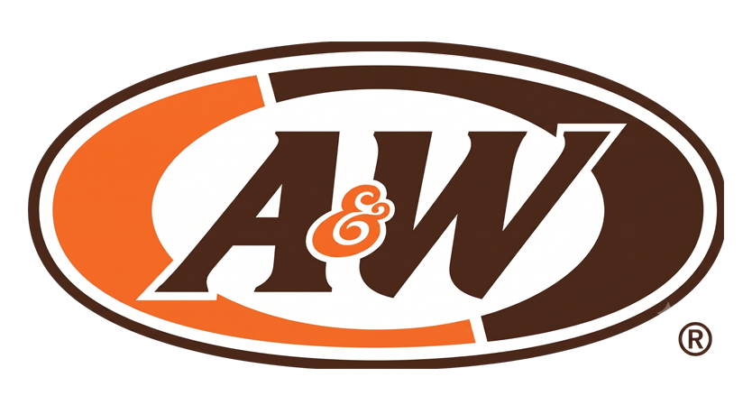 anw