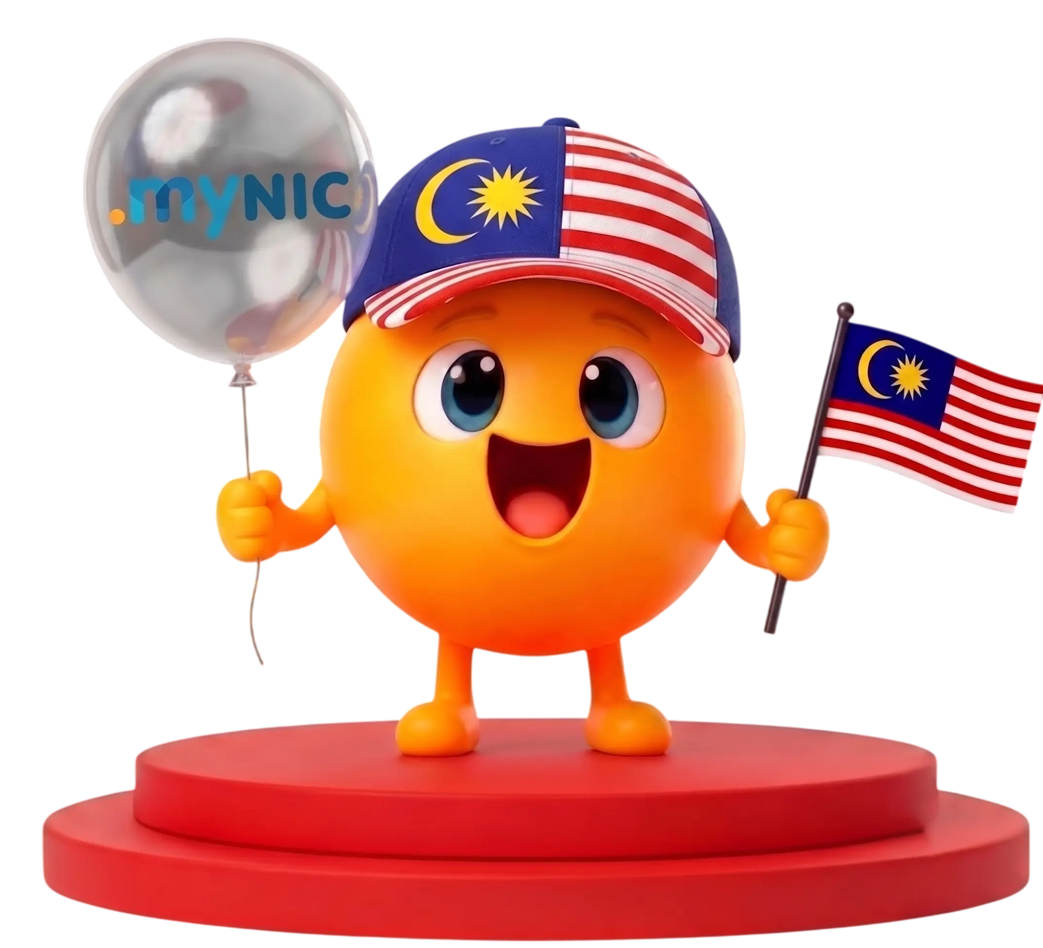 free domain
